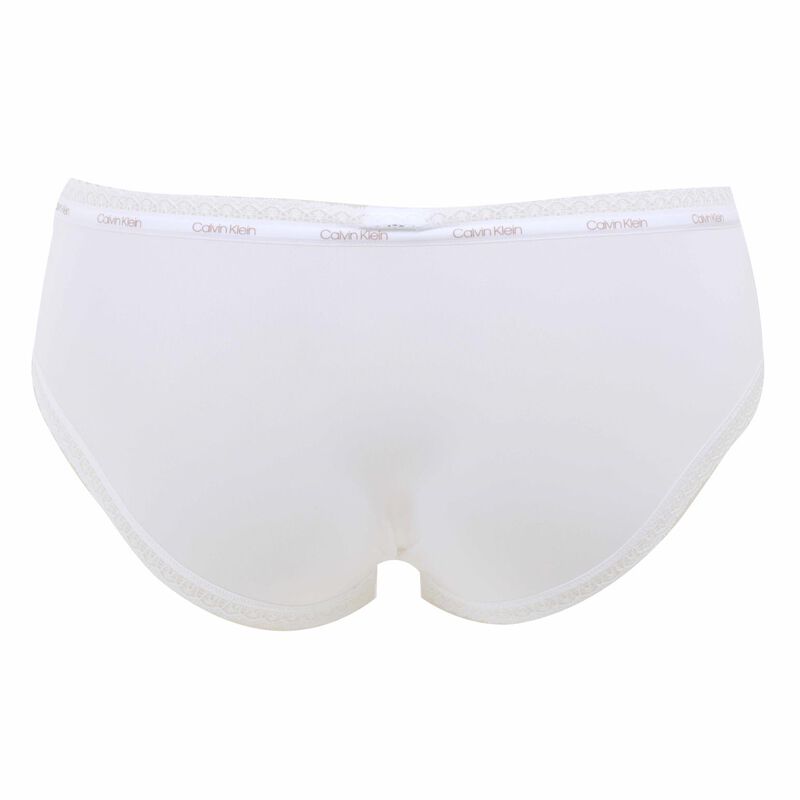 Calvin Klein Bottom's Up Refresh Hipster image number 1